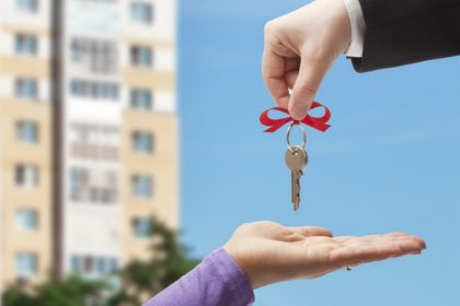 ZA_9_MESYATSEV_–_3_TYSYACHI_NOVOSELOV