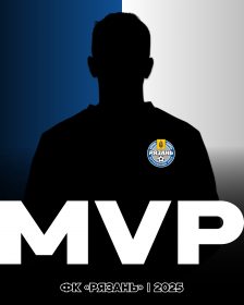 V_FAVORITAKH_-_DVA_ROMANA