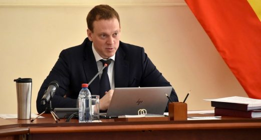 ITOGI_–_11_DEKABRYA