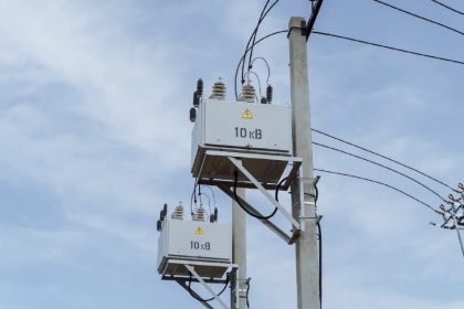 K_ZIME_-_VO_VSEORUZHII