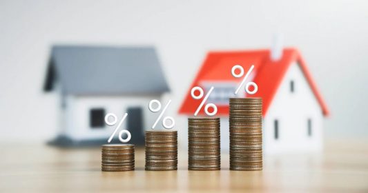 IPOTEKA_POKA_NE_PO_ZUBAM