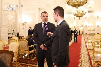 NA_KONTROLE_PREZIDENTA