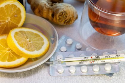 NE_VREMYA_RASSLABLYAT'SYA