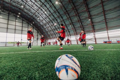 SLEDUYUSHCHEMU_IGROKU_PRIGOTOVIT'SYA