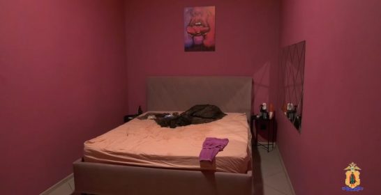 PO_OTDEL'NOMU_PRAYSU