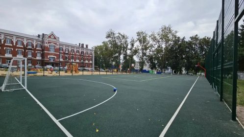 PROYEKT_-_SDELAY_SAM