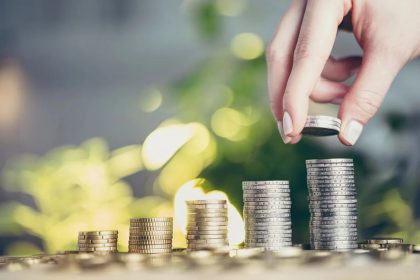 PEREKHVATIT'_«SOTOCHKU»