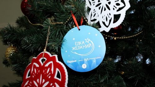 «PLYUS_DVA»_V_KARMU