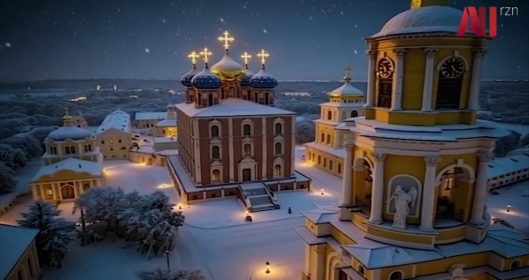 PREDNOVOGODNIY_PEREPOLOKH