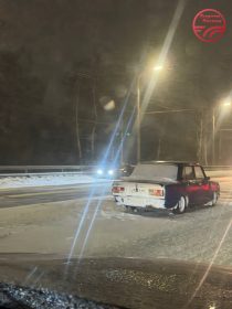 NOVOGODNIJ_AVTOPILOT