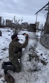 IDEAL'NAYa_MASKIROVKA