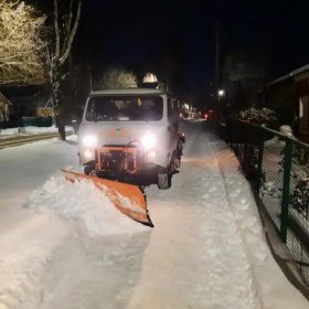 PRAZDNIKI_NE_DLYa_VSEH