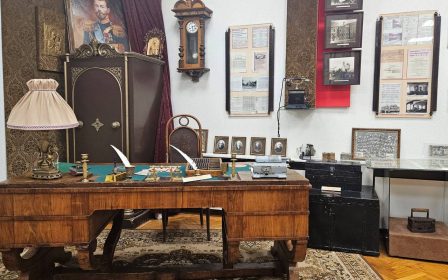 PUTEShESTVIE_V_PROShLOE