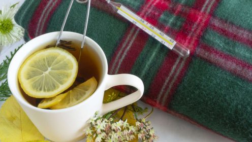 ZhDEM_MOROZY_I_UTEPLYaEMSYa