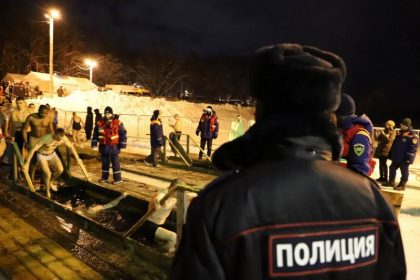 KREShchENIE_BEZ_PROISShESTVIJ