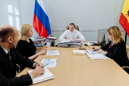 PRIORITETY_RAZVITIYa