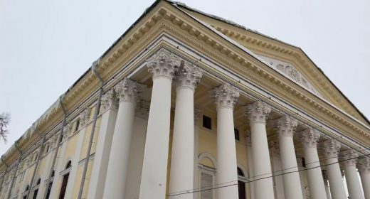 PROVERENO,_ZAMEChANIJ_NET