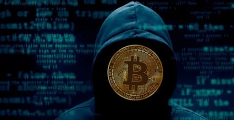 OSTOROZhNO,_ShARLATANY