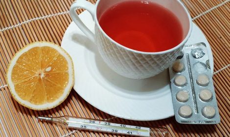 OBSTANOVKA_ULUChShILAS'._NADOLGO_LI?