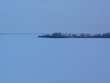 BOL'ShAYa_VODA_-_POD_VOPROSOM