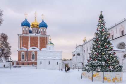 V_NOCh'_NA_ROZhDESTVO