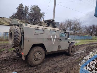 OBODRYAYUSHCHIYe_POSLANIYA