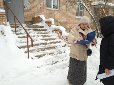 VZYALI_«NA_KARANDASH»