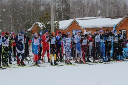 ShAPOChKI_DADUT_VSEM