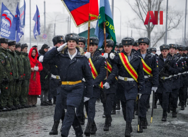 V_ChEST'_ZAShchITNIKOV_OTEChESTVA