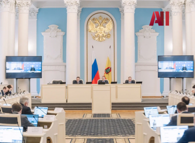 PRODLILI_POLNOMOChIYa