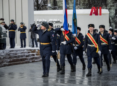 NAKANUNE_DNYa_ZAShchITNIKA_OTEChESTVA