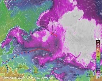 SLONOPOTAM_IDET_PO_PYaTAM