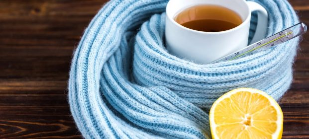 UTEPLYaEMSYa_I_TERPIM