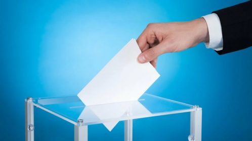 OPREDELILIS'_S_DATOJ