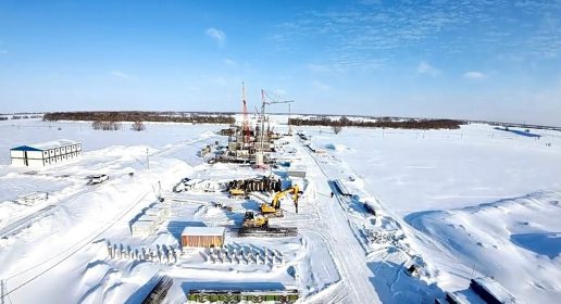 STEPEN'_GOTOVNOSTI_–_1/6