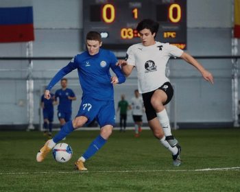 VREMYa_NABIRAT'_FORMU