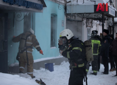 MESTEChKOVYJ_REZONANS