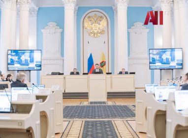 PO_ZAPROSAM_OBShchESTVENNOSTI