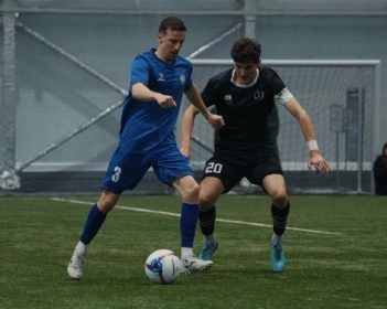 PIShchA_DLYa_RAZMYShLENIJ