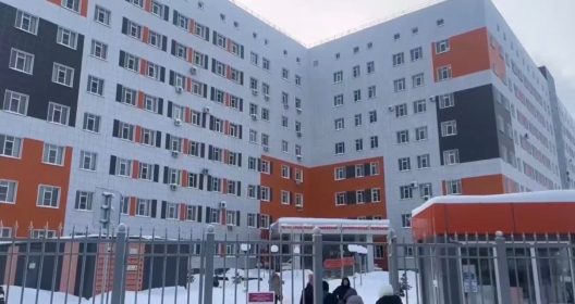 ZNAK_VRUChILI._NO_POZhURILI