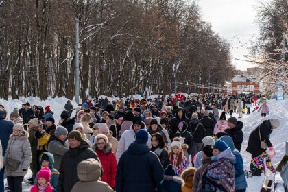 ZIMA_PROShchAJ._VESNA,_V_DOBRYJ_PUT'!