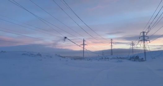 ENERGETIKAM_NA_ZAMETKU