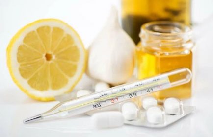 PRODOLZhAEM_PROFILAKTIKU