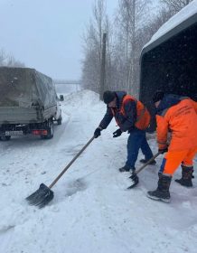 ZVENIT_FEVRAL'SKAYa_V'YuGA