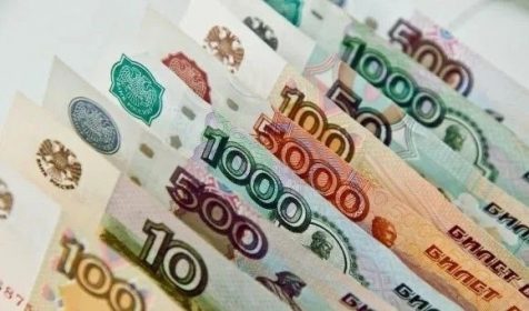 HRANIM_V_BANKE._NE_V_TRYoHLITROVOJ