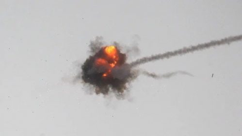 ZABLUDILSYa,_DYaDYa?