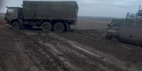 I_V_GRYaZ',_I_V_SLYaKOT'