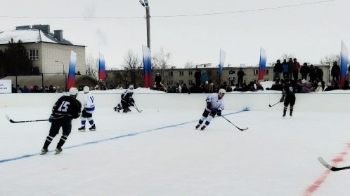 A_7:5_BYLO_BY_SIMVOLIChNEE