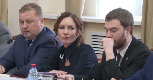 RULEVAYa_PO_RAZVITIYu