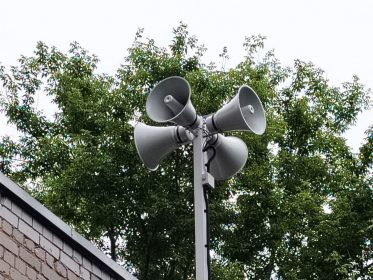 POKA_UChEBNAYa_TREVOGA